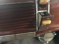 1939 Ford Deluxe for sale in Texas (ID-45124)
