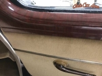 1939 Ford Deluxe for sale in Texas (ID-45124)