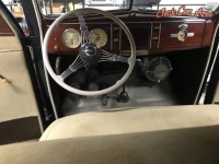 1939 Ford Deluxe for sale in Texas (ID-45124)