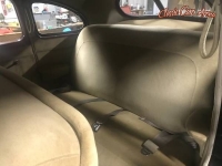1939 Ford Deluxe for sale in Texas (ID-45124)