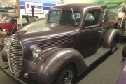 1939 Ford Pickup for sale
