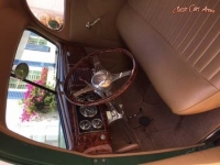 1939 Ford Deluxe for sale in New York (ID-76851)