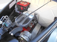 1939 Ford Standard Coupe for sale in Arizona (ID-87110)