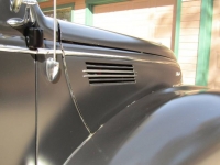 1939 Ford Standard Coupe for sale in Arizona (ID-87110)