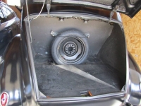 1939 Ford Standard Coupe for sale in Arizona (ID-87110)