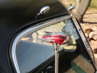 1939 Ford Standard Coupe for sale in Arizona (ID-87110)