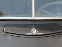 1939 Ford Standard Coupe for sale in Arizona (ID-87110)