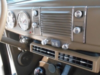 1939 Ford Standard Coupe for sale in Arizona (ID-87110)