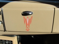 1939 Ford Standard Coupe for sale in Arizona (ID-87110)