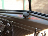 1939 Ford Standard Coupe for sale in Arizona (ID-87110)