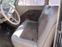 1939 Ford Standard Coupe for sale in Arizona (ID-87110)