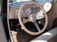 1939 Ford Standard Coupe for sale in Arizona (ID-87110)