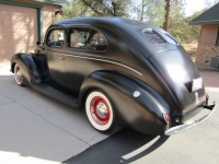 1939 Ford Standard Coupe for sale in Arizona (ID-87110)