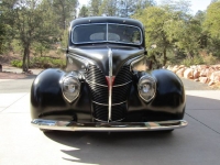 1939 Ford Standard Coupe for sale in Arizona (ID-87110)
