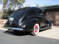 1939 Ford Standard Coupe for sale in Arizona (ID-87110)