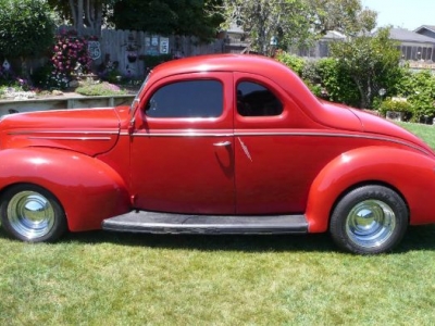 1939 Ford Deluxe for sale 1939 Ford Deluxe for sale