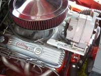 1939 Ford Deluxe for sale in Michigan (ID-89859)
