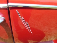1939 Ford Deluxe for sale in Michigan (ID-89859)
