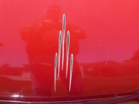 1939 Ford Deluxe for sale in Michigan (ID-89859)