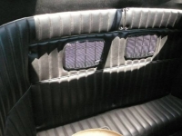 1939 Ford Deluxe for sale in Michigan (ID-89859)