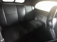 1939 Ford Sedan for sale in Michigan (ID-91089)