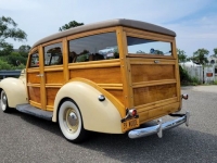 1939 Ford Woody Wagon for sale in Riverhead, New York (ID-93514)