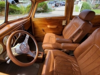 1939 Ford Woody Wagon for sale in Riverhead, New York (ID-93514)