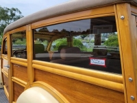 1939 Ford Woody Wagon for sale in Riverhead, New York (ID-93514)