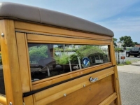 1939 Ford Woody Wagon for sale in Riverhead, New York (ID-93514)