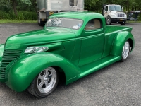 1939 GMC Hot Rod for sale in <br>Levittown, New York (ID-91105)