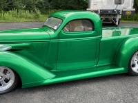 1939 GMC Hot Rod for sale in <br>Levittown, New York (ID-91105)