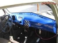 1939 Oldsmobile Humpback for sale in Arizona (ID-47031)