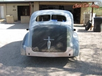 1939 Oldsmobile Humpback for sale in Arizona (ID-47031)