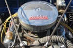 1939 Oldsmobile Humpback for sale in Arizona (ID-47031)