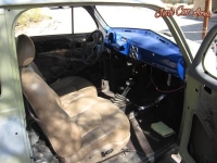 1939 Oldsmobile Humpback for sale in Arizona (ID-47031)