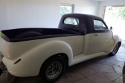 1939 Studebaker Pickup for sale