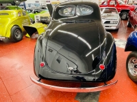 1939 Willys Coupe for sale in Mundelein, Illinois (ID-89342)