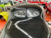 1939 Willys Coupe for sale in Mundelein, Illinois (ID-89342)