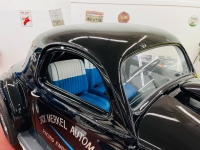 1939 Willys Coupe for sale in Mundelein, Illinois (ID-89342)
