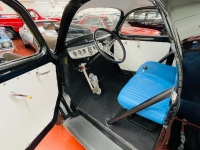 1939 Willys Coupe for sale in Mundelein, Illinois (ID-89342)