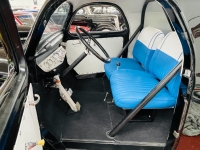 1939 Willys Coupe for sale in Mundelein, Illinois (ID-89342)