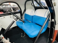 1939 Willys Coupe for sale in Mundelein, Illinois (ID-89342)