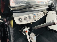 1939 Willys Coupe for sale in Mundelein, Illinois (ID-89342)