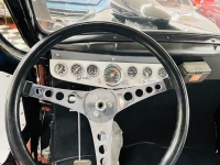 1939 Willys Coupe for sale in Mundelein, Illinois (ID-89342)