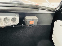 1939 Willys Coupe for sale in Mundelein, Illinois (ID-89342)