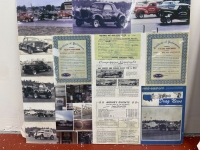 1939 Willys Coupe for sale in Mundelein, Illinois (ID-89342)