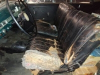 1939 Audi W23 for sale in Michigan (ID-118933)