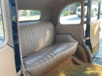 1939 Austin FX3 for sale in Michigan (ID-123018)