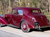 1939 Bentley Park Ward for sale (ID-131518)