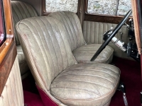 1939 Bentley Park Ward for sale (ID-131518)